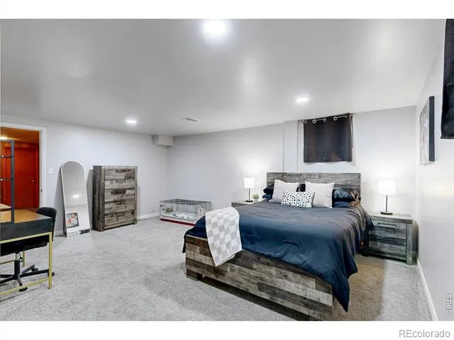 1920 23rd Ave Ct Greeley, CO 80634