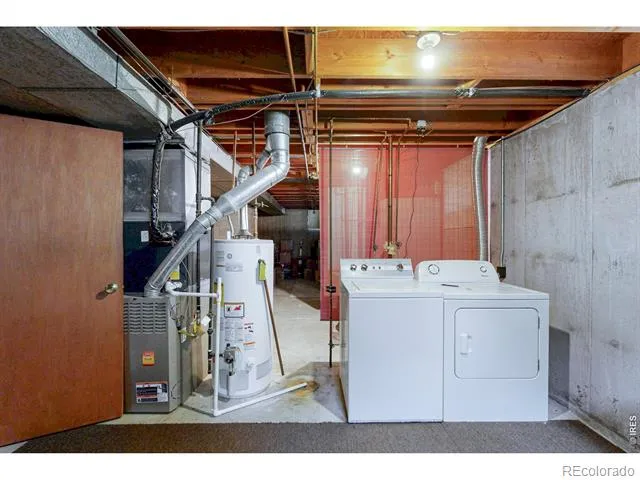 1920 23rd Ave Ct Greeley, CO 80634