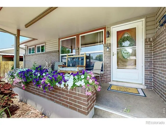 1920 23rd Ave Ct Greeley, CO 80634