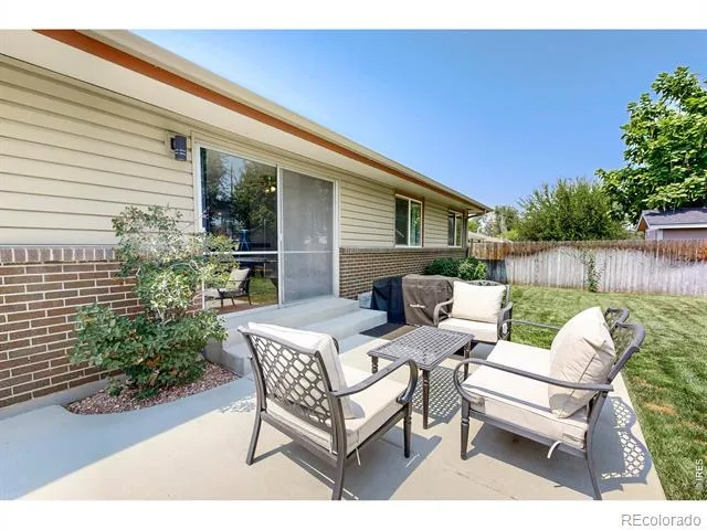 1920 23rd Ave Ct Greeley, CO 80634