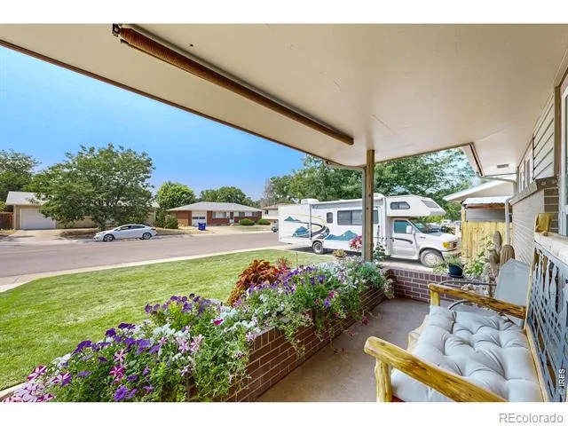 1920 23rd Ave Ct Greeley, CO 80634