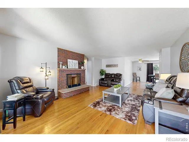 1920 23rd Ave Ct Greeley, CO 80634