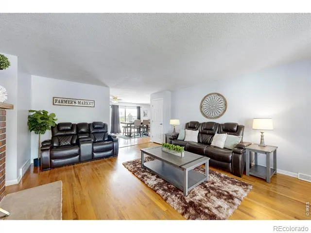 1920 23rd Ave Ct Greeley, CO 80634