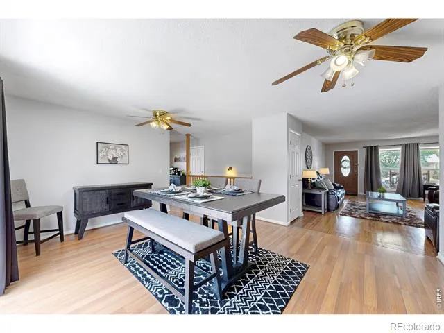 1920 23rd Ave Ct Greeley, CO 80634