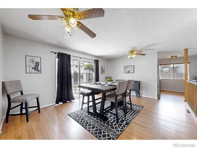 1920 23rd Ave Ct Greeley, CO 80634