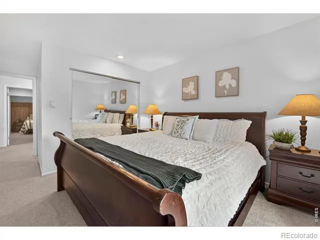 444 County Road 832 #1 Fraser, CO 80442