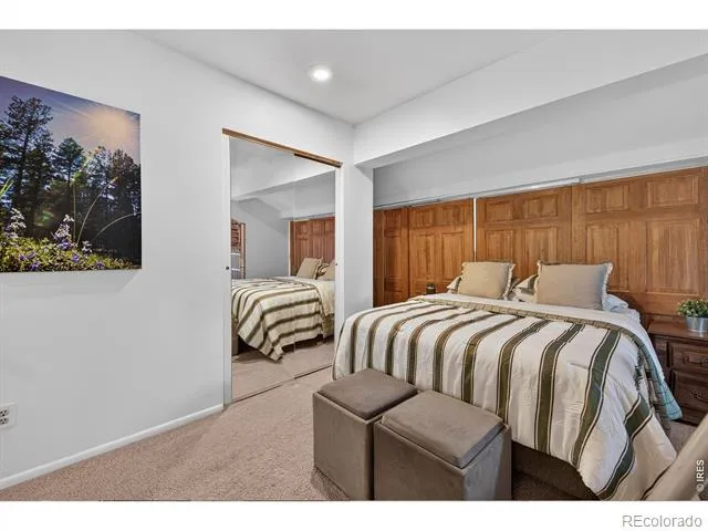 444 County Road 832 #1 Fraser, CO 80442