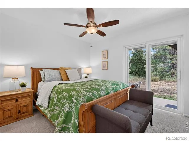 444 County Road 832 #1 Fraser, CO 80442
