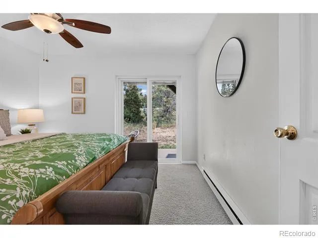 444 County Road 832 #1 Fraser, CO 80442
