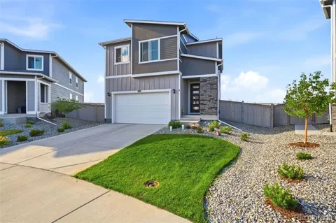 18095 Dandy Brush Drive