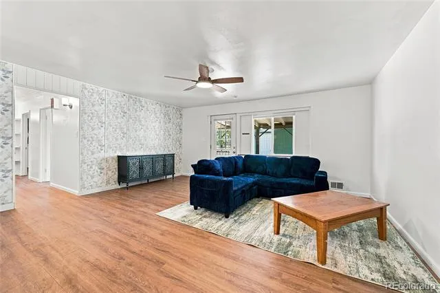 8170 Stuart Street Westminster, CO 80031