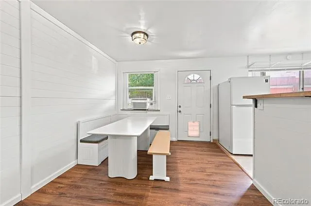 8170 Stuart Street Westminster, CO 80031