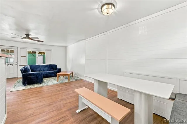 8170 Stuart Street Westminster, CO 80031