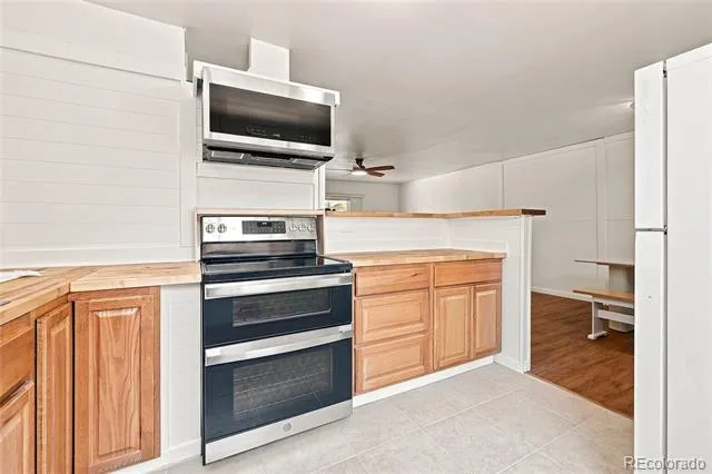 8170 Stuart Street Westminster, CO 80031