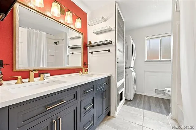 8170 Stuart Street Westminster, CO 80031