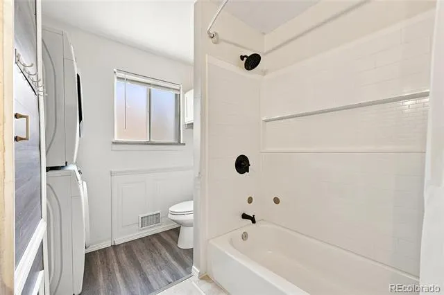 8170 Stuart Street Westminster, CO 80031