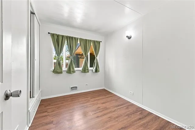 8170 Stuart Street Westminster, CO 80031