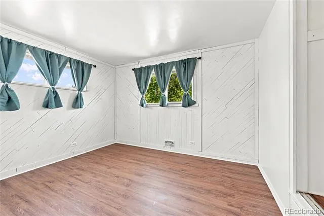 8170 Stuart Street Westminster, CO 80031