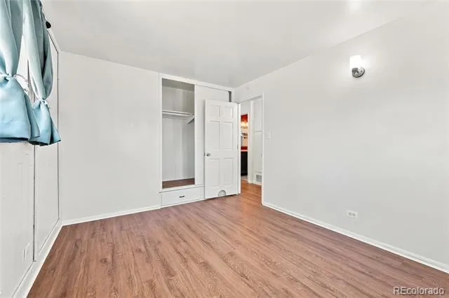 8170 Stuart Street Westminster, CO 80031