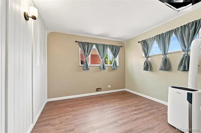 8170 Stuart Street Westminster, CO 80031