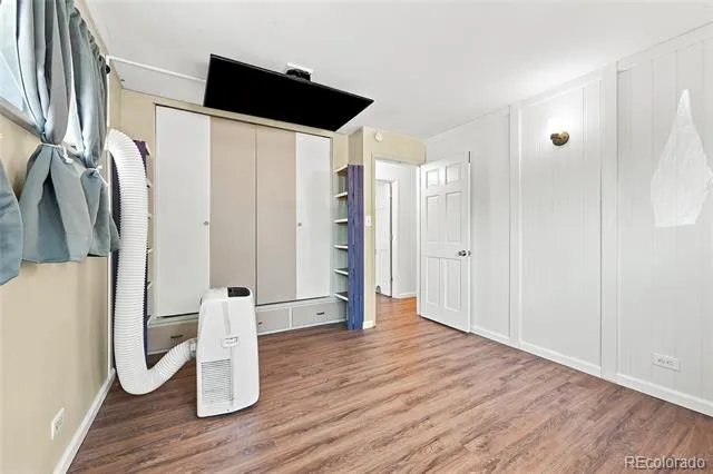 8170 Stuart Street Westminster, CO 80031