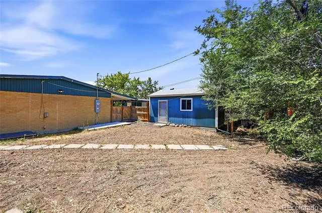 8170 Stuart Street Westminster, CO 80031