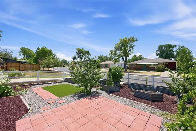 8170 Stuart Street Westminster, CO 80031
