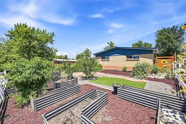 8170 Stuart Street Westminster, CO 80031