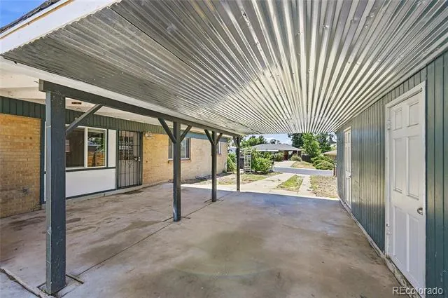8170 Stuart Street Westminster, CO 80031