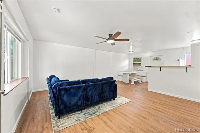 8170 Stuart Street Westminster, CO 80031