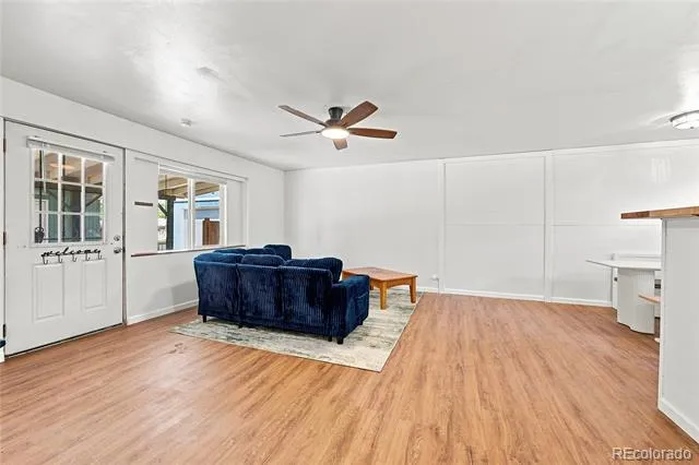 8170 Stuart Street Westminster, CO 80031