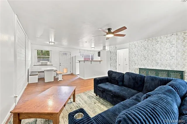 8170 Stuart Street Westminster, CO 80031