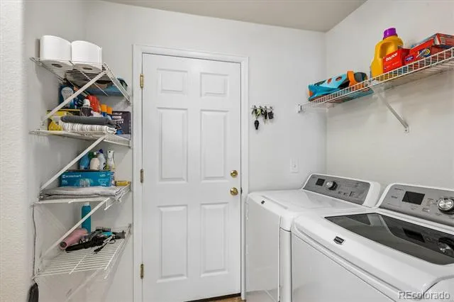 16338 E Otero Avenue Englewood, CO 80112
