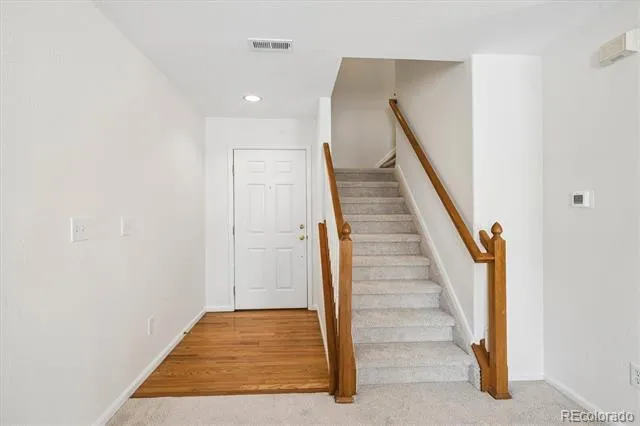 16338 E Otero Avenue Englewood, CO 80112
