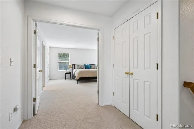 16338 E Otero Avenue Englewood, CO 80112