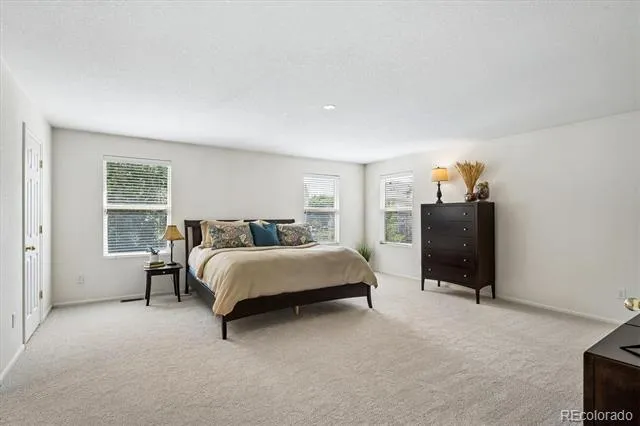 16338 E Otero Avenue Englewood, CO 80112