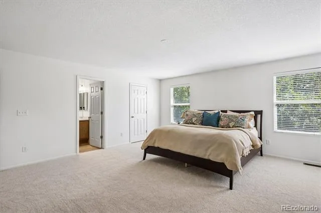 16338 E Otero Avenue Englewood, CO 80112