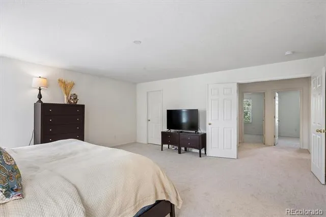 16338 E Otero Avenue Englewood, CO 80112