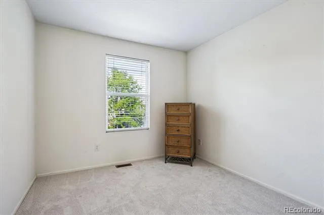 16338 E Otero Avenue Englewood, CO 80112
