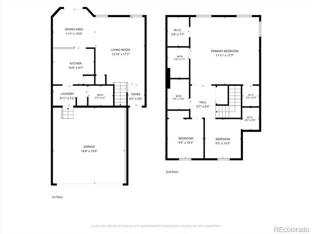 16338 E Otero Avenue Englewood, CO 80112