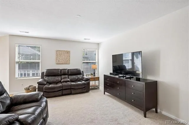 16338 E Otero Avenue Englewood, CO 80112