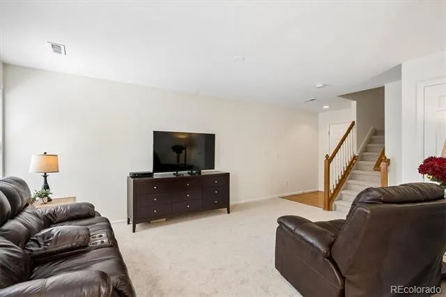 16338 E Otero Avenue Englewood, CO 80112