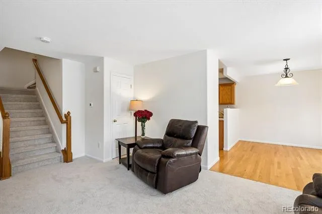 16338 E Otero Avenue Englewood, CO 80112