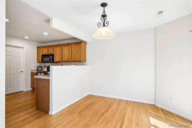 16338 E Otero Avenue Englewood, CO 80112