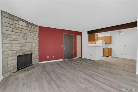 429 Wright Street #212