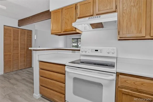 429 Wright Street #212 Lakewood, CO 80228