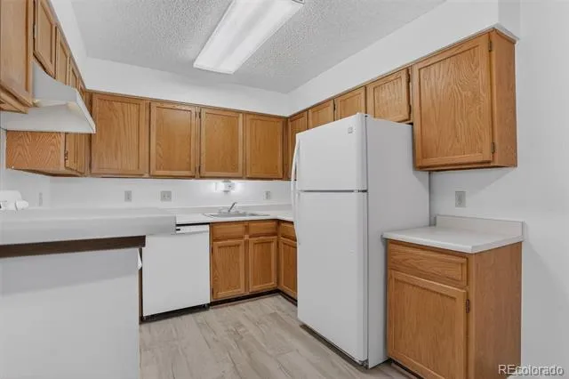 429 Wright Street #212 Lakewood, CO 80228
