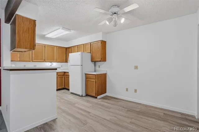 429 Wright Street #212 Lakewood, CO 80228