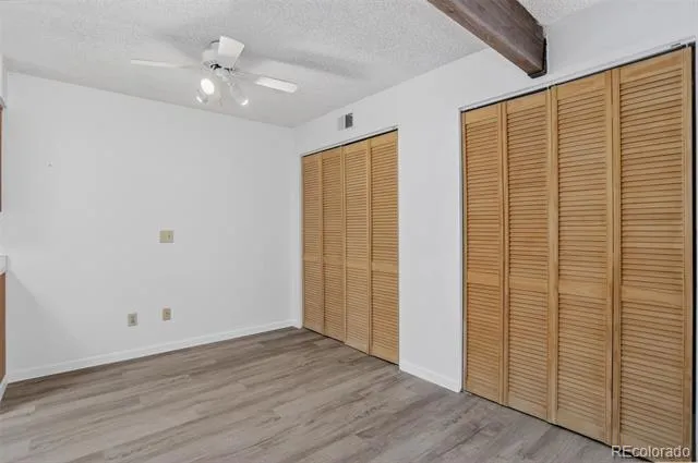 429 Wright Street #212 Lakewood, CO 80228