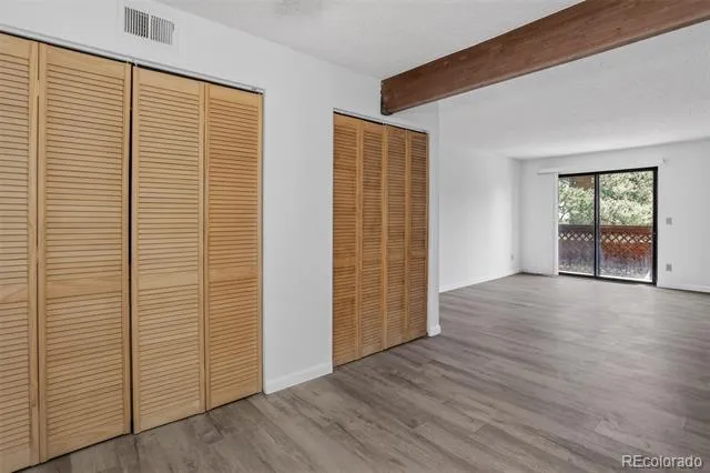 429 Wright Street #212 Lakewood, CO 80228